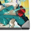 My Hero Academia Deku Squad Season 5 Dell XPS Skin